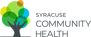 Syracuse Community Health