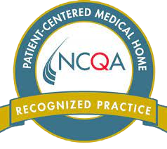 Patient Centered Medical Home_Recognized Practice