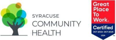 Syracuse Community Health